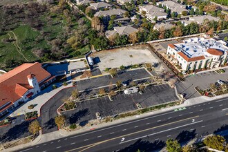 44625 Avenida de Missiones, Temecula, CA - AERIAL  map view - Image1