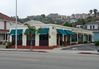 More details for 961-969 E Main St, Ventura, CA - Office for Lease