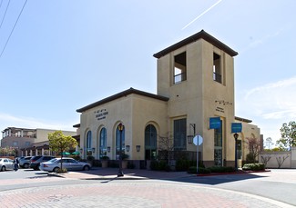 More details for 1060-1098 Foster City Blvd, Foster City, CA - Office/Medical for Lease