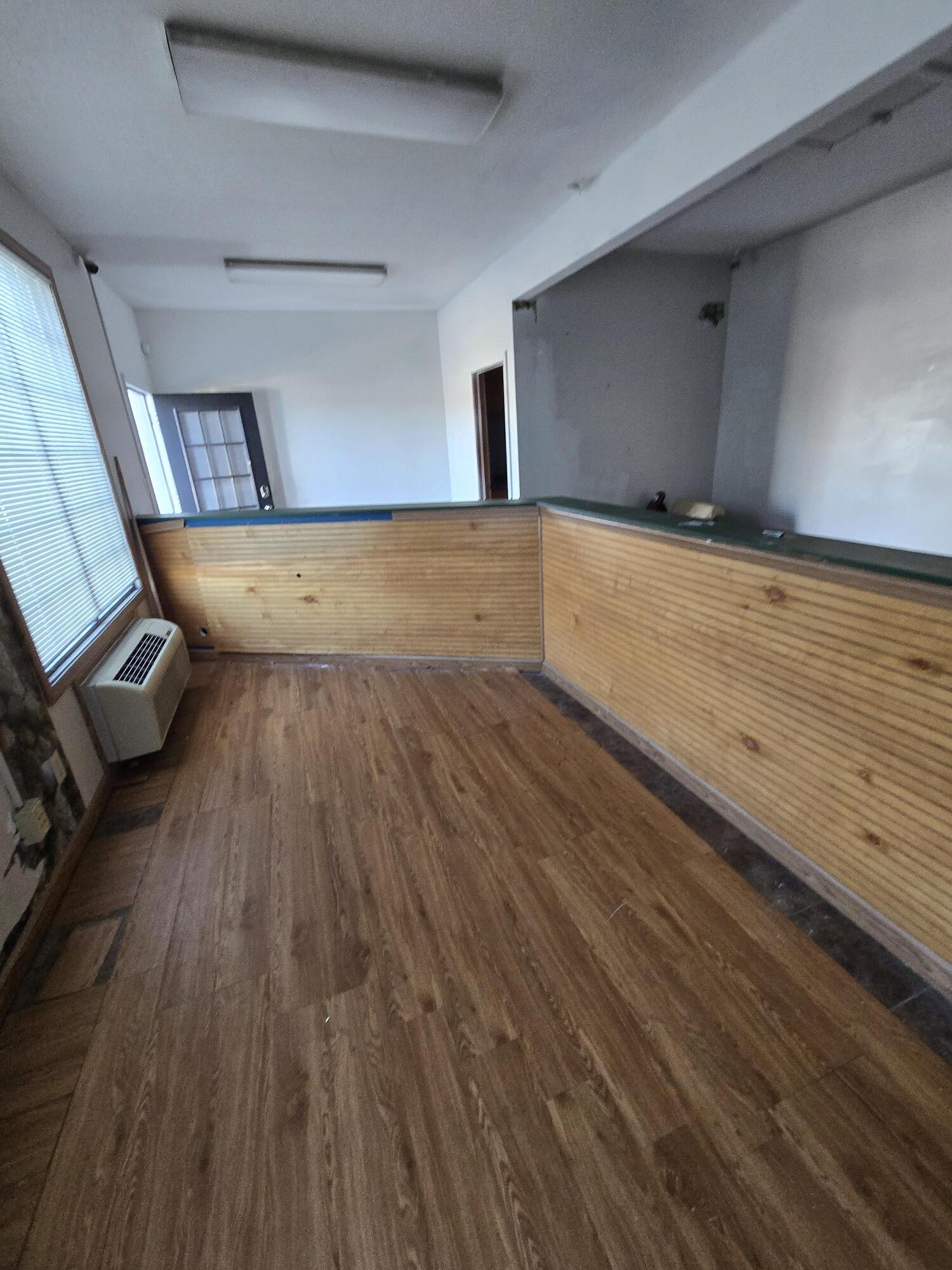 7009 E 56th St, Indianapolis, IN for lease Interior Photo- Image 1 of 9