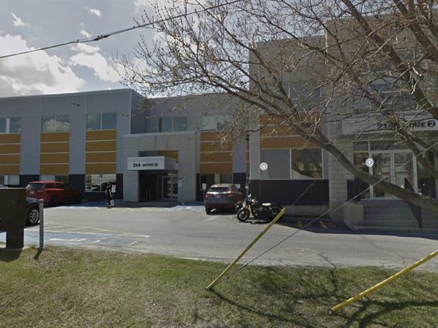 214 Av Saint-Sacrement, Québec, QC à vendre Photo du bâtiment- Image 1 de 1