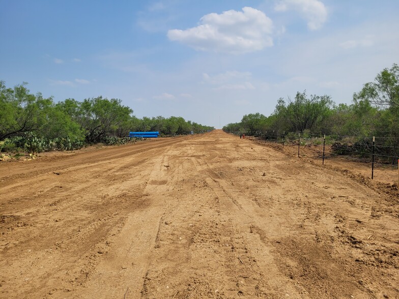 Terrain dans Laredo, TX à vendre - Autre - Image 3 de 29