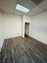 11305 Rancho Bernardo Rd, San Diego, CA à louer Photo intérieure- Image 2 de 4