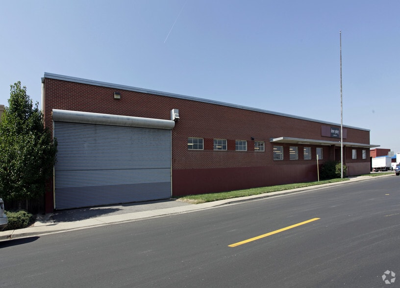 1321-1325 S Cherokee St, Denver, CO for sale - Building Photo - Image 3 of 4