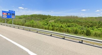 Plus de détails pour 1292 Rocky View Dr, Cold Spring, KY - Terrain à vendre