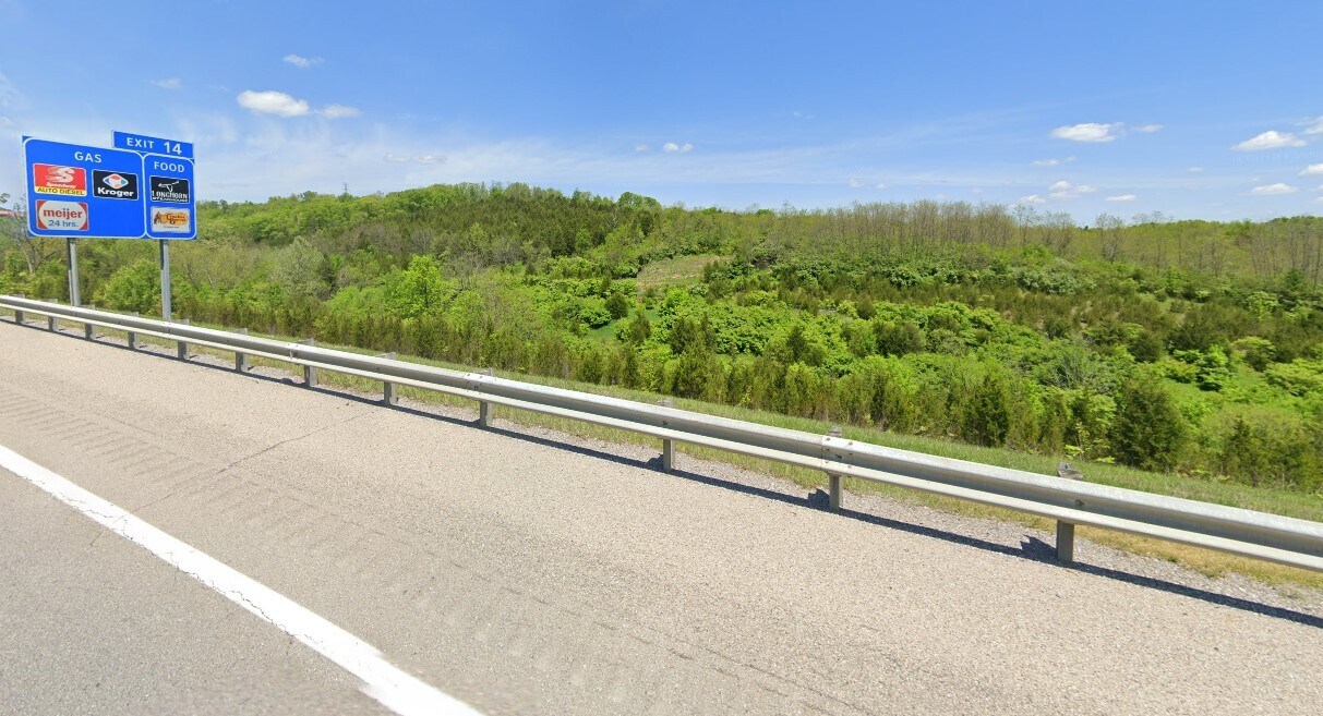 1292 Rocky View Dr, Cold Spring, KY à vendre Photo du bâtiment- Image 1 de 4