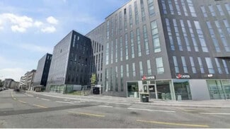 More details for 57-59 Rue De Saint-Cyr, Lyon - Office for Lease