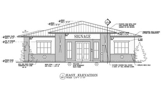 More details for 14812 Serenita Ave, Oklahoma City, OK - Office for Sale