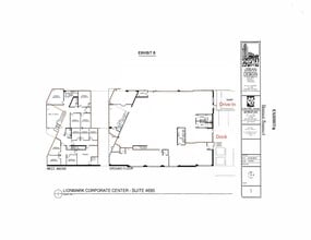 4689-4777 Hilton Corporate Dr, Columbus, OH for lease Interior Photo- Image 1 of 1