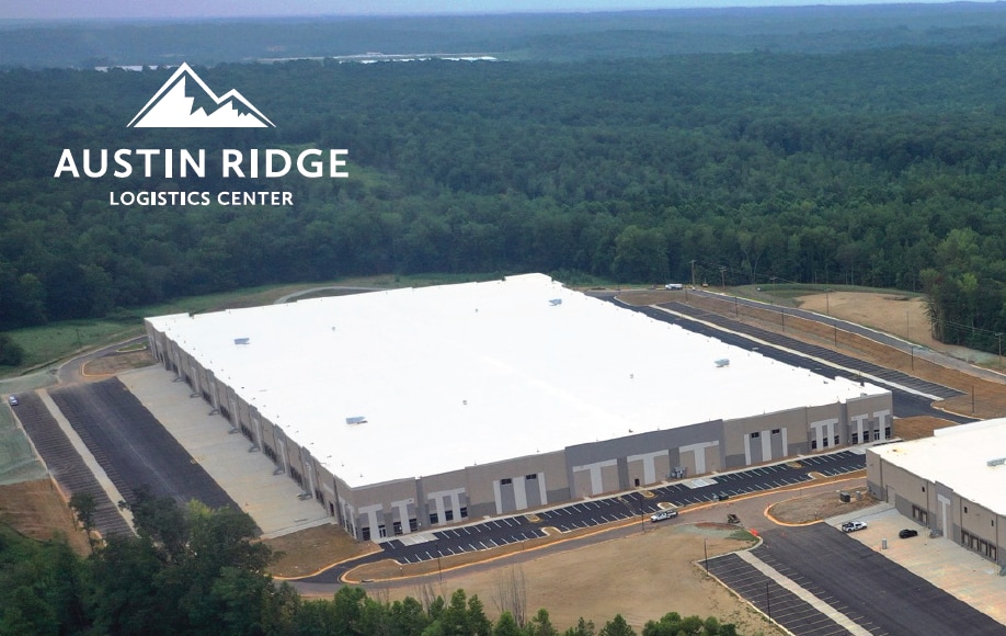 Austin Ridge Dr, Stafford, VA à louer Photo du bâtiment- Image 1 de 4