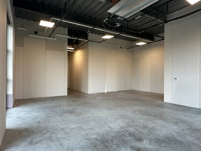 100 Enterprise Dr, Rincon, GA for lease Interior Photo- Image 1 of 3