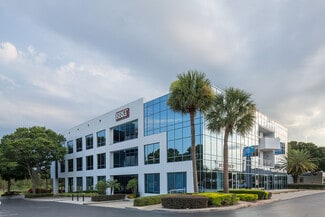 More details for 7208 W Sand Lake Rd, Orlando, FL - Office, Office/Retail for Lease