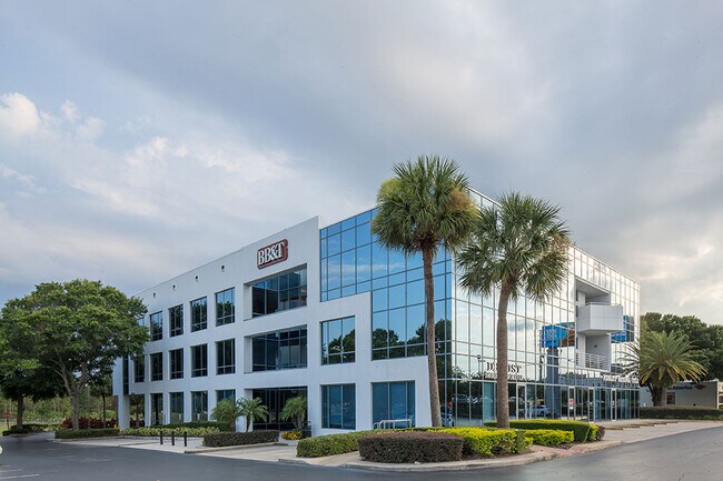 More details for 7208 W Sand Lake Rd, Orlando, FL - Office/Retail for Lease