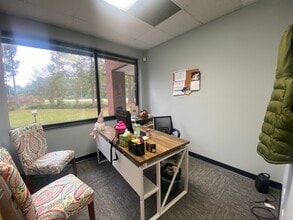 8761 Dorchester Rd, North Charleston, SC for lease Interior Photo- Image 2 of 7