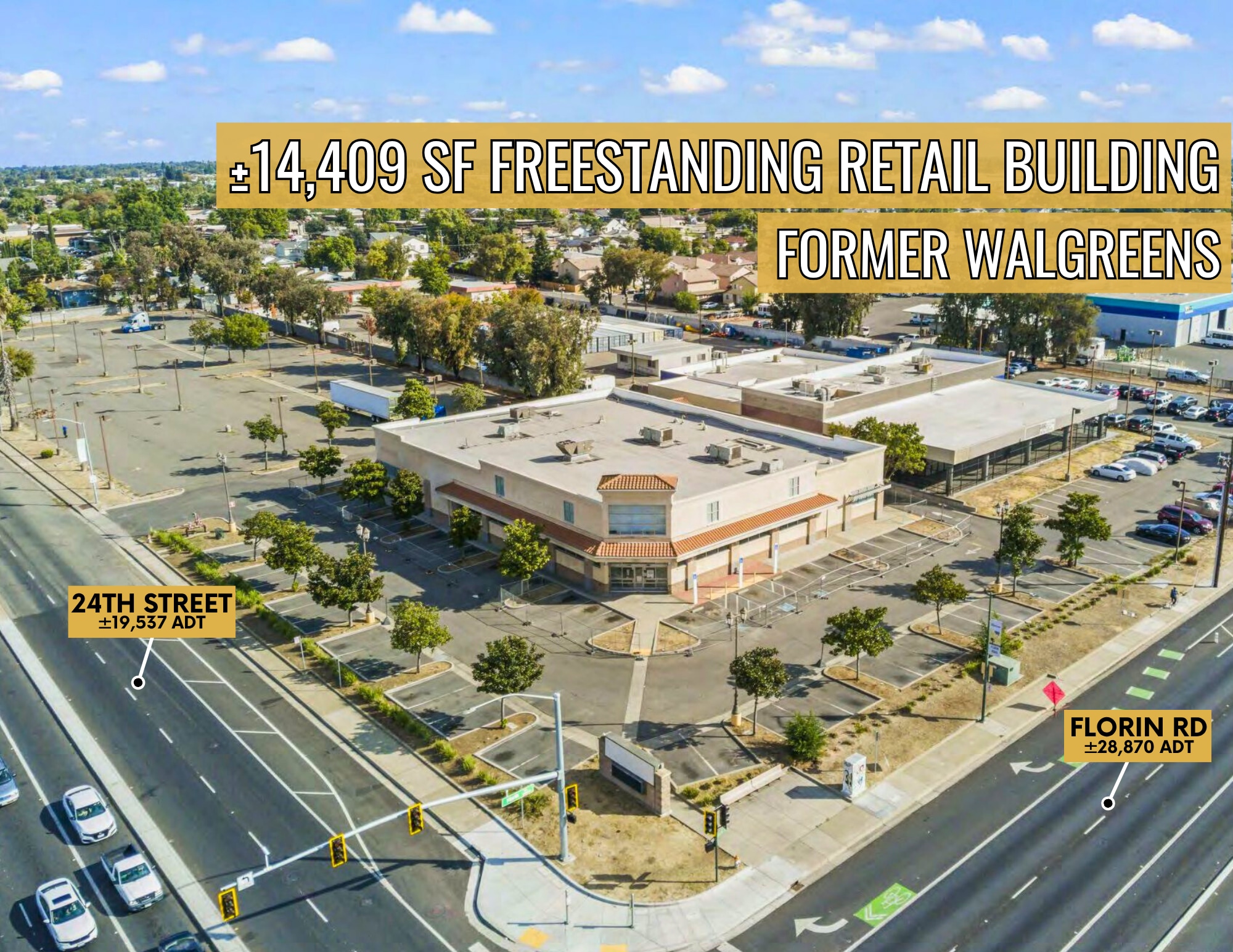 7155 24th St, Sacramento, CA for sale Primary Photo- Image 1 of 9