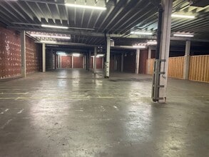 515 N George St, Goldsboro, NC for lease Building Photo- Image 2 of 5