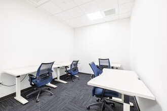 1501 Yamato Rd, Boca Raton, FL for lease Interior Photo- Image 2 of 4