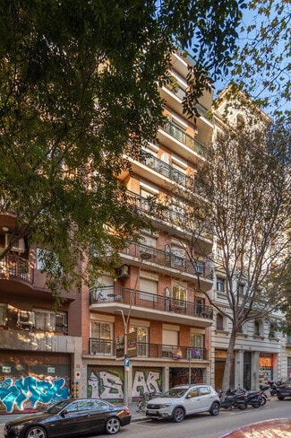 More details for Multifamily for Sale