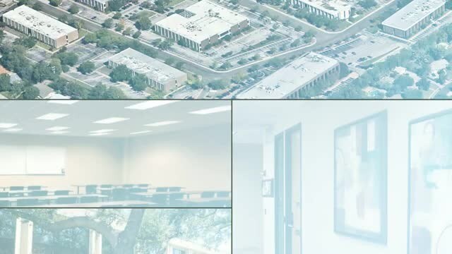 4241 E Piedras Dr, San Antonio, TX for sale - Commercial Listing Video - Image 2 of 2