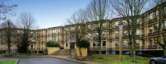 More details for Office for Lease