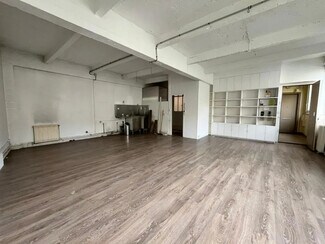 More details for 85 Rue Mouffetard, Paris - Office for Lease