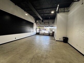 More details for 278-284 Sunrise Hwy, Rockville Centre, NY - Retail for Lease