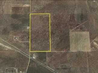 Plus de détails pour TBD Simco Rd, Boise, ID - Terrain à vendre