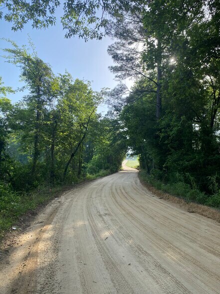 35 Martin Smith Road, Gilbert, SC for sale - Building Photo - Image 2 of 5