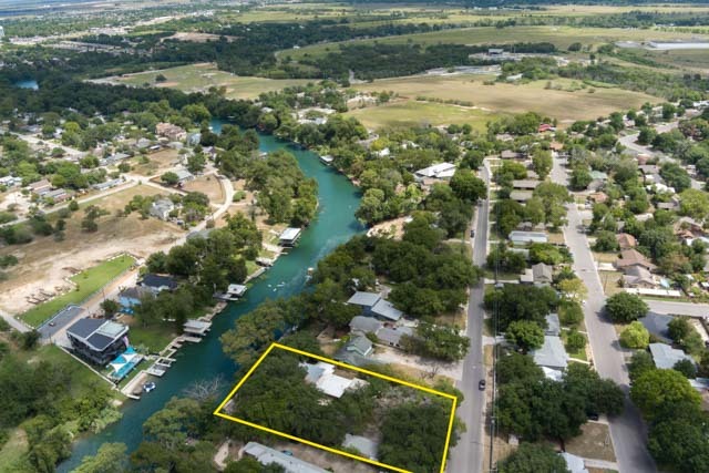 1655 Kuehler Ave, New Braunfels, TX for sale - Building Photo - Image 2 of 41