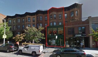 More details for 69A 7th Ave, Brooklyn, NY - Retail for Sale