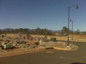 Plus de détails pour Tarmac Rd, Redding, CA - Terrain à vendre