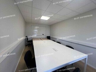 More details for Industrial for Lease
