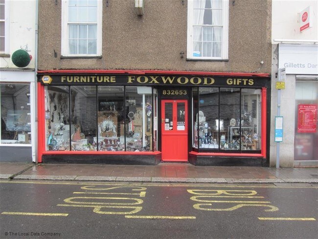 More details for 17 Victoria Rd, Dartmouth - Retail for Lease