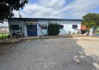 Plus de détails pour 150 N Constitution Ave, New Freedom, PA - Bureau à vendre