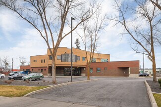 More details for 2919 E Mission Ave, Spokane, WA - Retail for Sale