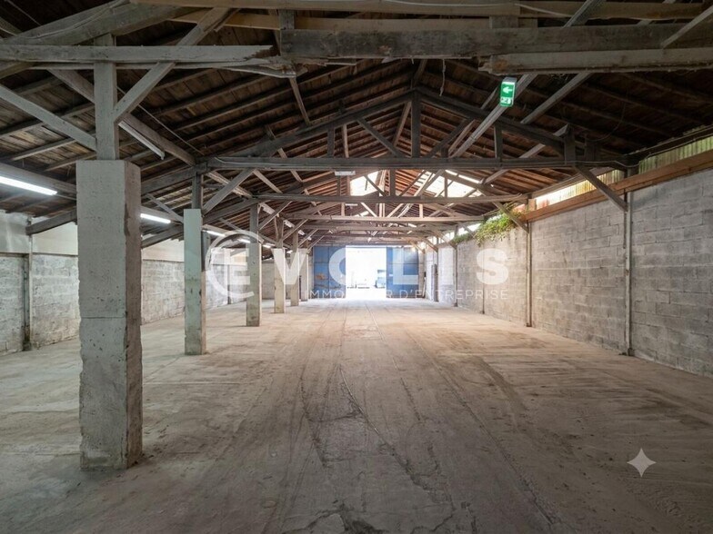 Flex in Vitry Sur Seine for sale - Interior Photo - Image 3 of 13