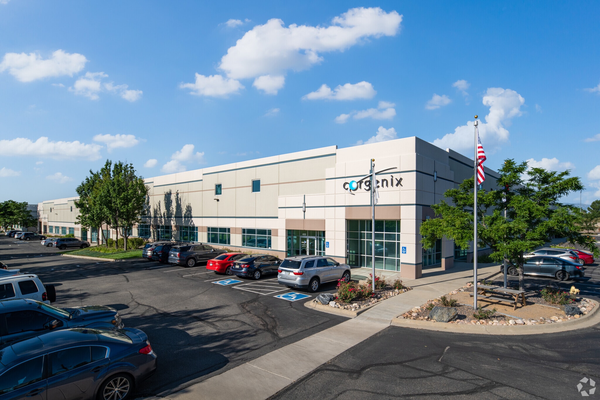 11575 Main St, Broomfield, CO for lease Primary Photo- Image 1 of 7