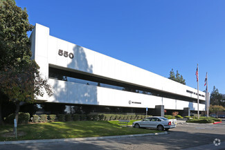 More details for 550 E Shaw Ave, Fresno, CA - Office for Sale