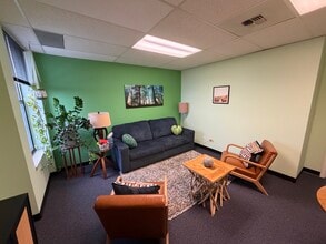 15200 E Girard Ave, Aurora, CO for lease Interior Photo- Image 2 of 6