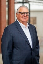 Michael Berkowitz