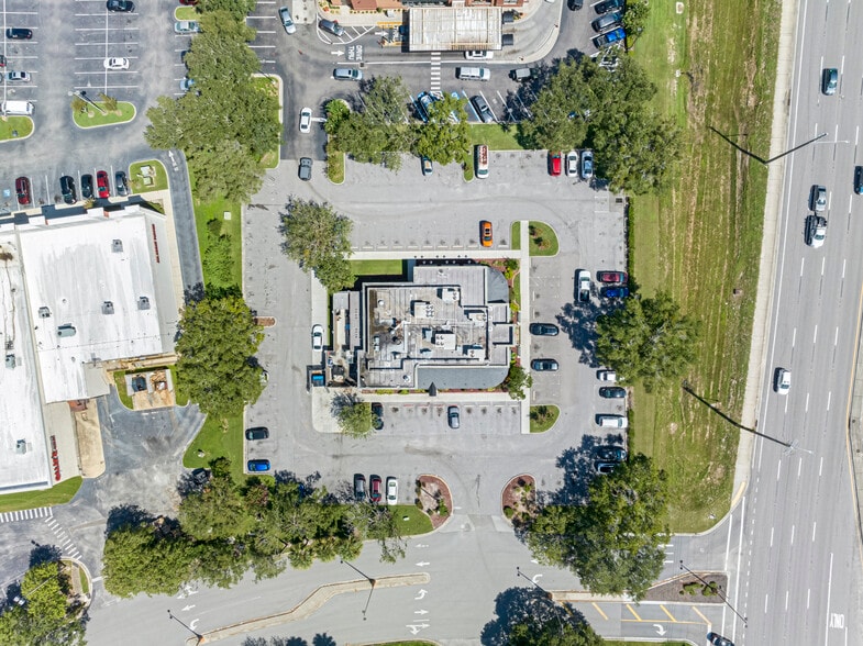 3980 US Highway 98 N, Lakeland, FL à vendre - Photo du bâtiment - Image 3 de 26