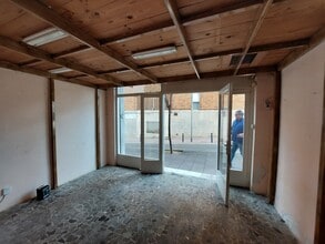 Commerce de détail dans Barcelone, Barcelona à louer Photo intérieure- Image 1 de 7