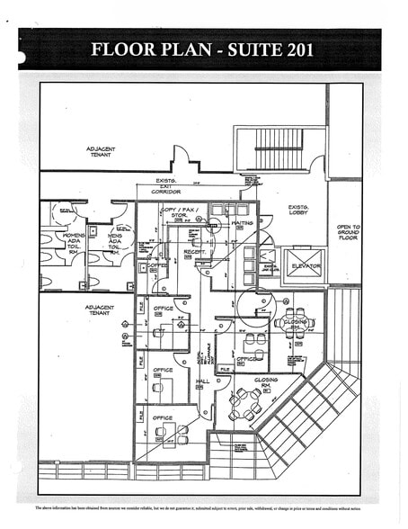 3500 SW Corporate Pky, Palm City, FL for lease - Building Photo - Image 2 of 14