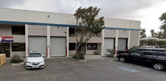 More details for 11130-11150 Business Cir, Cerritos, CA - Industrial for Lease