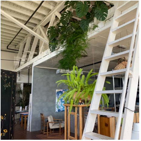 1050-1066 47th Ave, Oakland, CA for lease - Building Photo - Image 3 of 22