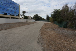 Plus de détails pour 0.64 Acre of Land for Sale on Bristol – Terrain à vendre, Newport Beach, CA