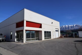 More details for 1182-1192 S 1680 W, Orem, UT - Flex for Lease