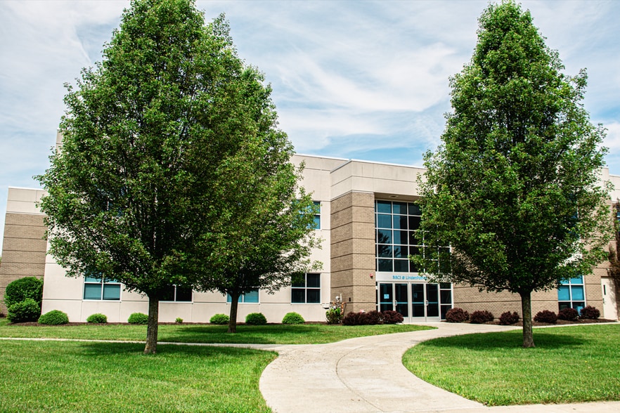 3182 Innovation Way, Hermitage, PA for sale - Primary Photo - Image 1 of 11