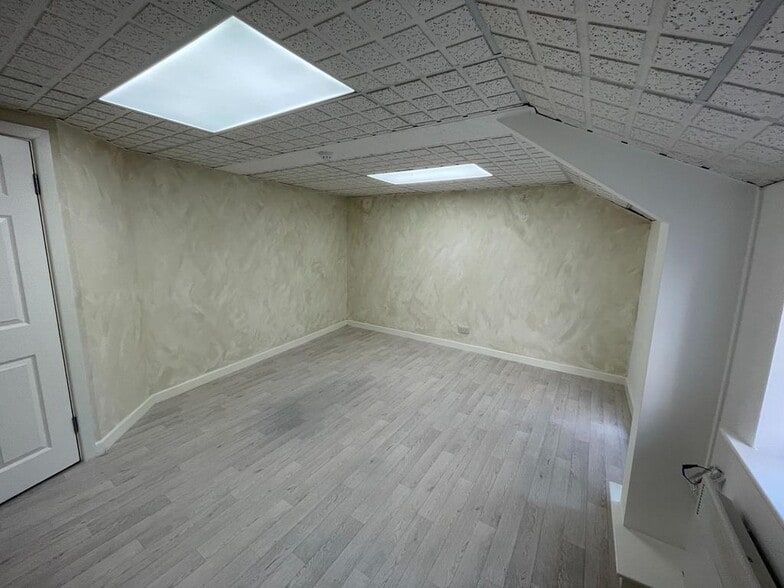 35-36 Blackwellgate, Darlington for lease - Building Photo - Image 2 of 5