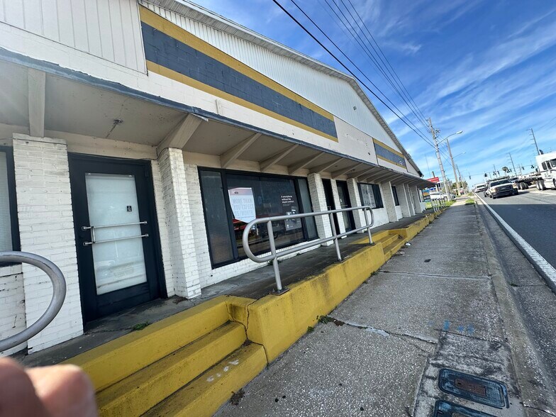 911 S 14th St, Leesburg, FL for sale - Building Photo - Image 2 of 6